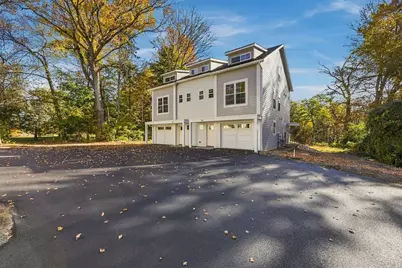 94 Lyman Rd #94, Northampton, MA 01060 - Photo 37
