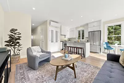 94 Lyman Rd #94, Northampton, MA 01060 - Photo 7