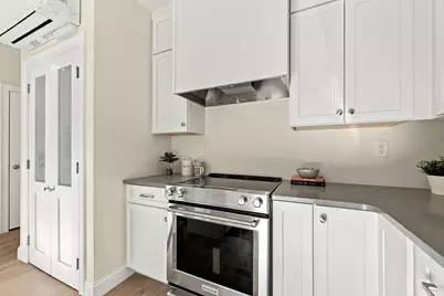 94 Lyman Rd #94, Northampton, MA 01060 - Photo 15