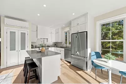 94 Lyman Rd #94, Northampton, MA 01060 - Photo 11