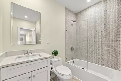 94 Lyman Rd #94, Northampton, MA 01060 - Photo 29