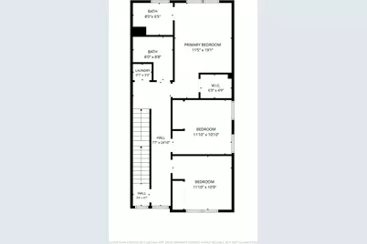 94 Lyman Rd #94, Northampton, MA 01060 - Photo 39