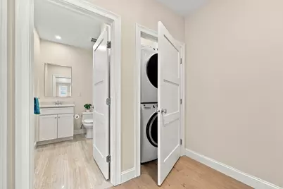 96 Lyman Rd #96, Northampton, MA 01060 - Photo 19