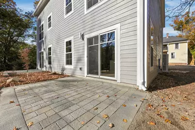 96 Lyman Rd #96, Northampton, MA 01060 - Photo 35