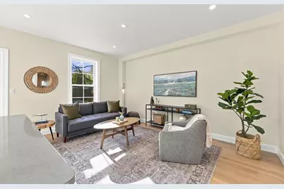 96 Lyman Rd #96, Northampton, MA 01060 - Photo 5