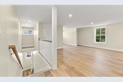 96 Lyman Rd #96, Northampton, MA 01060 - Photo 31