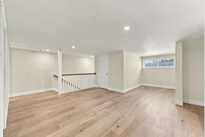 96 Lyman Rd #96, Northampton, MA 01060 - Photo 33