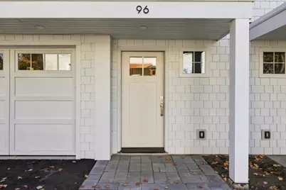96 Lyman Rd #96, Northampton, MA 01060 - Photo 3