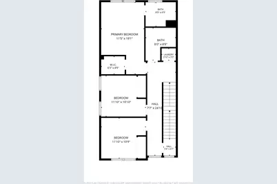 96 Lyman Rd #96, Northampton, MA 01060 - Photo 39