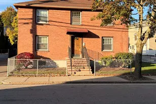 95 Copeland St, Quincy, MA 02169 - Photo 1
