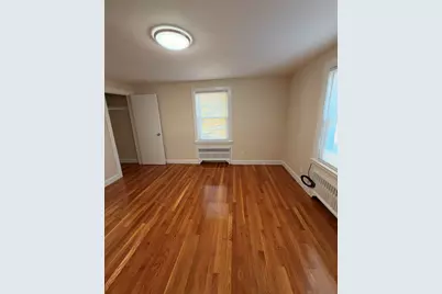 95 Copeland St #3, Quincy, MA 02169 - Photo 7