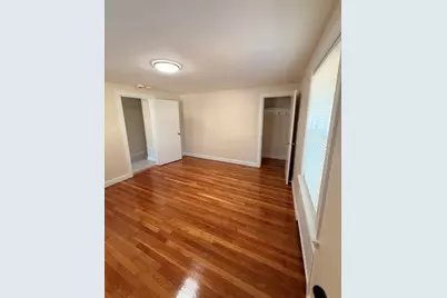 95 Copeland St #3, Quincy, MA 02169 - Photo 9