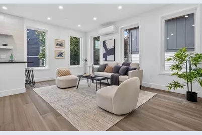 116 Heath Street #A, Somerville, MA 02145 - Photo 3