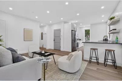 116 Heath Street #A, Somerville, MA 02145 - Photo 5