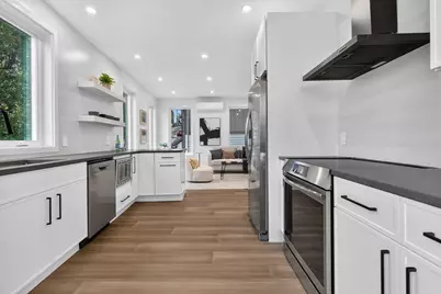 116 Heath Street #A, Somerville, MA 02145 - Photo 9