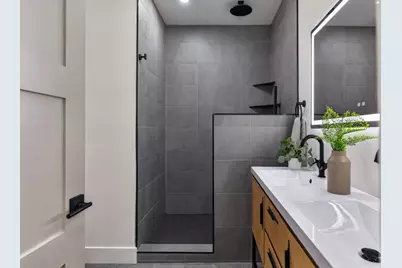 116 Heath Street #A, Somerville, MA 02145 - Photo 13