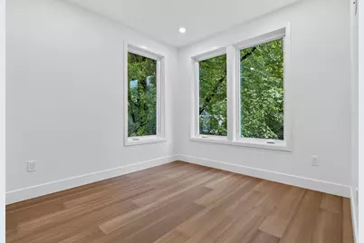 116 Heath Street #C, Somerville, MA 02145 - Photo 9