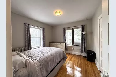 8 Langmaid Ave #1, Somerville, MA 02145 - Photo 3
