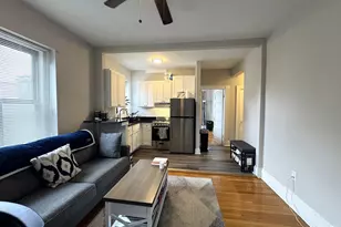 8 Langmaid Ave, Somerville, MA 02145 - Photo 1