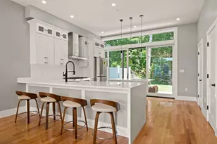 53 Packards Ln, Quincy, MA 02169 - Photo 1