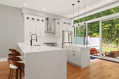 53 Packards Ln #2, Quincy, MA 02169 - Photo 7