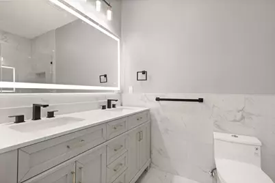 53 Packards Ln #2, Quincy, MA 02169 - Photo 31