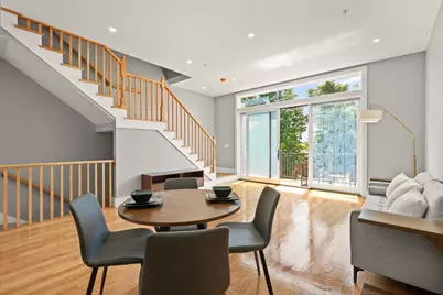 53 Packards Ln #2, Quincy, MA 02169 - Photo 5