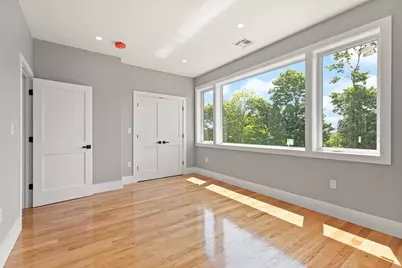 53 Packards Ln #2, Quincy, MA 02169 - Photo 29