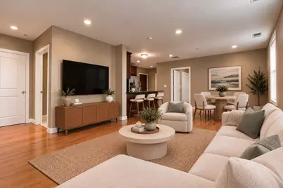 100 Fellsway West #302, Somerville, MA 02145 - Photo 5