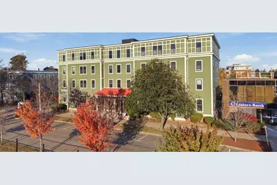 100 Fellsway West #302, Somerville, MA 02145 - Photo 15