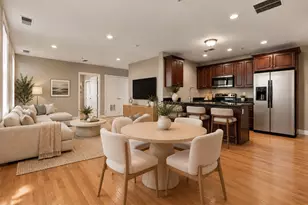 100 Fellsway W, Somerville, MA 02145 - Photo 1