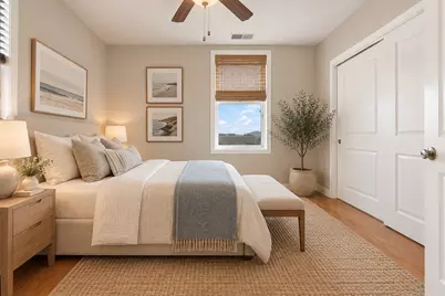 100 Fellsway West #302, Somerville, MA 02145 - Photo 11