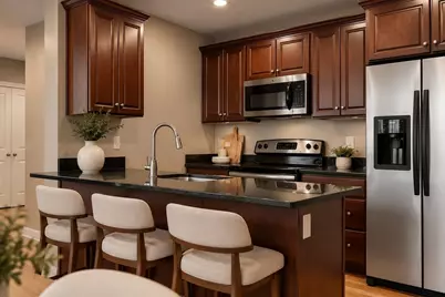 100 Fellsway West #302, Somerville, MA 02145 - Photo 3