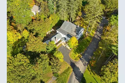 30 Toppans Ln, Newburyport, MA 01950 - Photo 35
