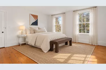 30 Toppans Ln, Newburyport, MA 01950 - Photo 19