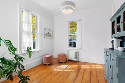 30 Toppans Ln, Newburyport, MA 01950 - Photo 15