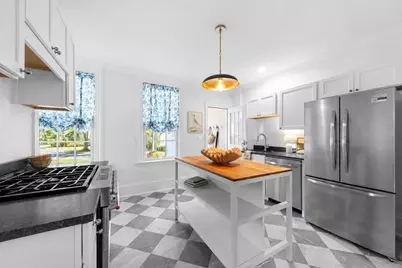 30 Toppans Ln, Newburyport, MA 01950 - Photo 7