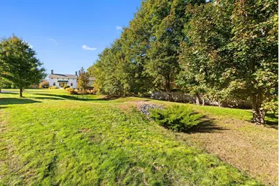 30 Toppans Ln, Newburyport, MA 01950 - Photo 37