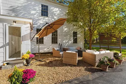 30 Toppans Ln, Newburyport, MA 01950 - Photo 33
