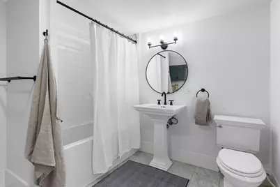 30 Toppans Ln, Newburyport, MA 01950 - Photo 23