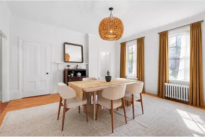 30 Toppans Ln, Newburyport, MA 01950 - Photo 13