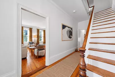30 Toppans Ln, Newburyport, MA 01950 - Photo 17