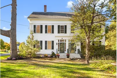 30 Toppans Ln, Newburyport, MA 01950 - Photo 3