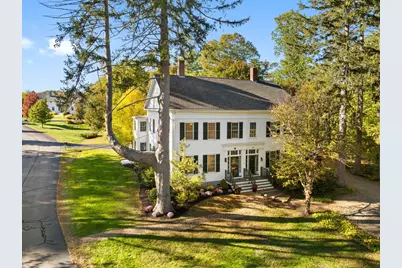 30 Toppans Ln, Newburyport, MA 01950 - Photo 1