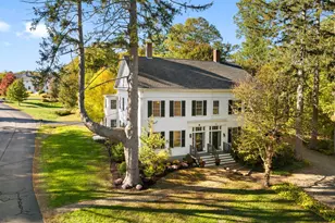 30 Toppans Ln, Newburyport, MA 01950 - Photo 1