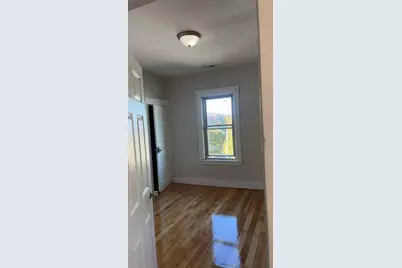 26 South St #C, Worcester, MA 01604 - Photo 3