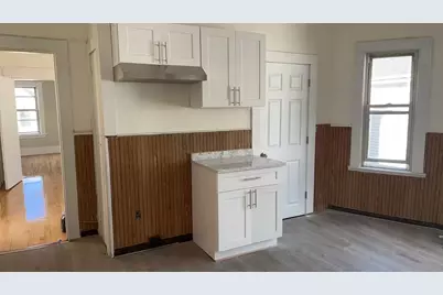 26 South St #C, Worcester, MA 01604 - Photo 5