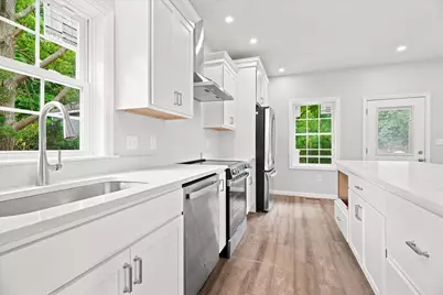 83 Conant St, Danvers, MA 01923 - Photo 9