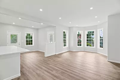 83 Conant St, Danvers, MA 01923 - Photo 13