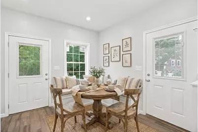 83 Conant St, Danvers, MA 01923 - Photo 11